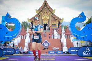 BIB: 5354, 010
                            <button type="button" onclick="openModal(22703219)" class="btn btn-primary btn-sm float-right btn-popup" data-toggle="modal" data-target=".modal-high-quality">
                        <i class="fas fa-shopping-cart"></i> Add to Cart
                    </button>
                                            <button type="button" onclick="isThisMe(22703219, true)" class="btn btn-success btn-sm float-right btn-popup btn-isme hidden" data-toggle="tooltip" data-placement="bottom" title="นี่คือรูปของคุณใช่ไหม คลิกที่นี่เพื่อเอาเข้าอัลบั้ม">
                        <i class="fas fa-plus"></i> Add to album
                    </button>
                    <button type="button" onclick="isThisMe(22703219, false)" class="btn btn-warning btn-sm float-right btn-popup btn-isnotme hidden">
                        <i class="fas fa-ban"></i> Remove from album
                    </button>